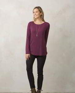 Wholesale Women's 100% Cotton Slim Fit <b>T</b> <b>Shirt</b> Fitted Supplier Custom Embroidery Logo - Product Image 4