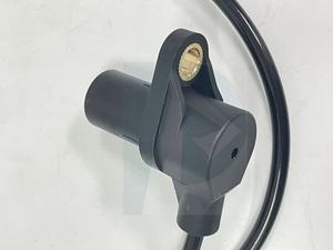 Sensor de Cigüeñal 20450707 VOE20450707 Nuevo con 3 Meses de Garantía, Repuestos para Maquinaria de Construcción, Excavadora EC210B, China - Product Image 2
