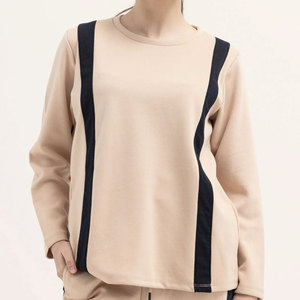 Survêtement polaire femme de qualité supérieure Survêtement polaire femme élégant de qualité supérieure pour femme - Product Image 3