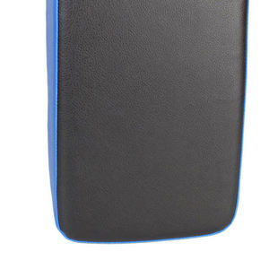 Flyingkick Enterprises : Protège-tibias et boucliers de frappe sur mesure pour Boxe, Karaté, Muay Thai, MMA, Taekwondo et Arts Martiaux, en gros - Product Image 6