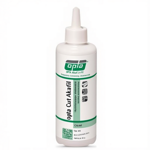 น้ำมันตัดเกลียว OPTA Akafil ขนาด 210 มล. สำหรับต๊าปและได - Product Image 3