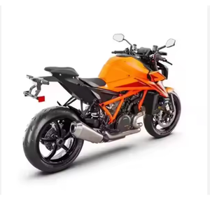 Moto Ktms 1390 Super Duke R Evos 2024, neuve en stock, à vendre - Product Image 1