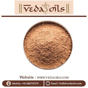Polvo de Safed Musali puro y orgánico | Polvo de Safed Musali para acné y espinillas en 1, 25, 50, 100 KG Paquete personalizado al por mayor - Product Image 3
