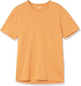 Manufacturer's <b>Men's</b> Gym Stretch Cotton Sports T-<b>Shirts</b> Breathable Spandex Casual Training Muscle Fitness Prints Breathable - Product Image 1