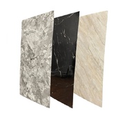 Porcelana Flexible de 600x1200 mm, Revestimiento Magnético para Paredes Interiores y Exteriores, Ladrillo Refractario, Baldosas para Piso de Baño