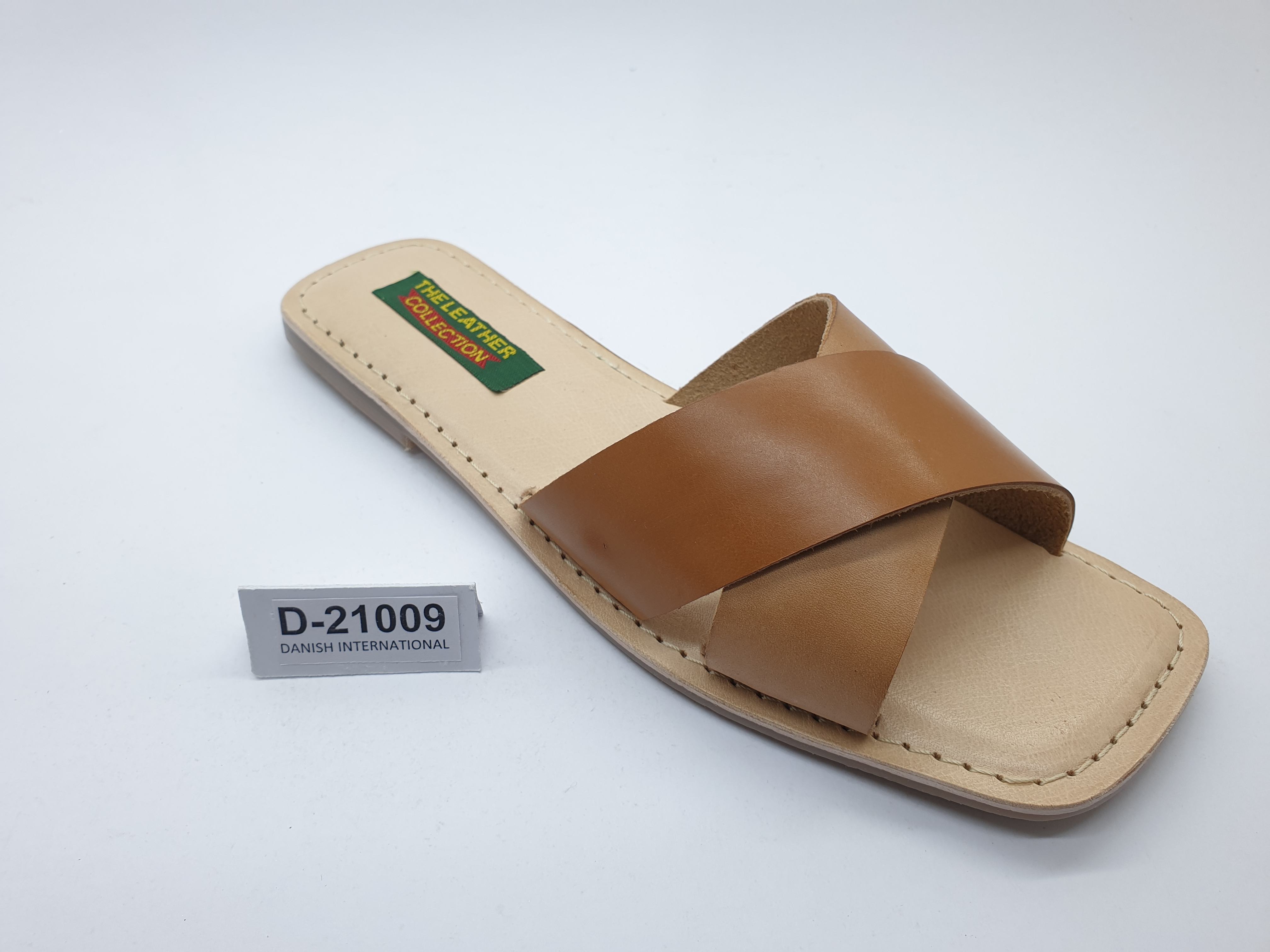 กำหนดเอง