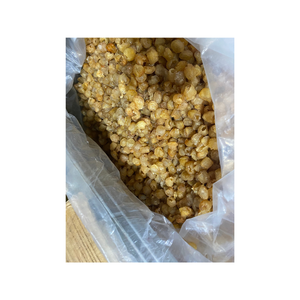 Tranches de mangue séchée douce sans sucre ajouté riche en antioxydants et en fibres alimentaires idéal pour les consommateurs soucieux de leur santé - Product Image 5