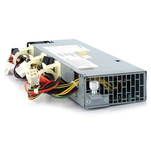 Fuente de alimentación IBM 00J6070 de 300W para X3250 M4, reacondicionada - Product Image 2