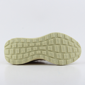 Olicom chaussures de course confort léger respirant maille supérieure épaisse chaussures de <span class=keywords><strong>randonnée</strong></span> en plein air chaussures de marche Style chaussures femmes baskets - Product Image 4