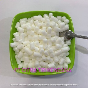 MEJOR VENDIDO 2025, PROVEEDOR DE ORO, TFM 80%, Ideal para Exportación, para la Elaboración de Jabón para Fideos, Jabón de Tocador y Jabón de Lavandería en Sólido, de Khovd, MONGOLIA - Product Image 5