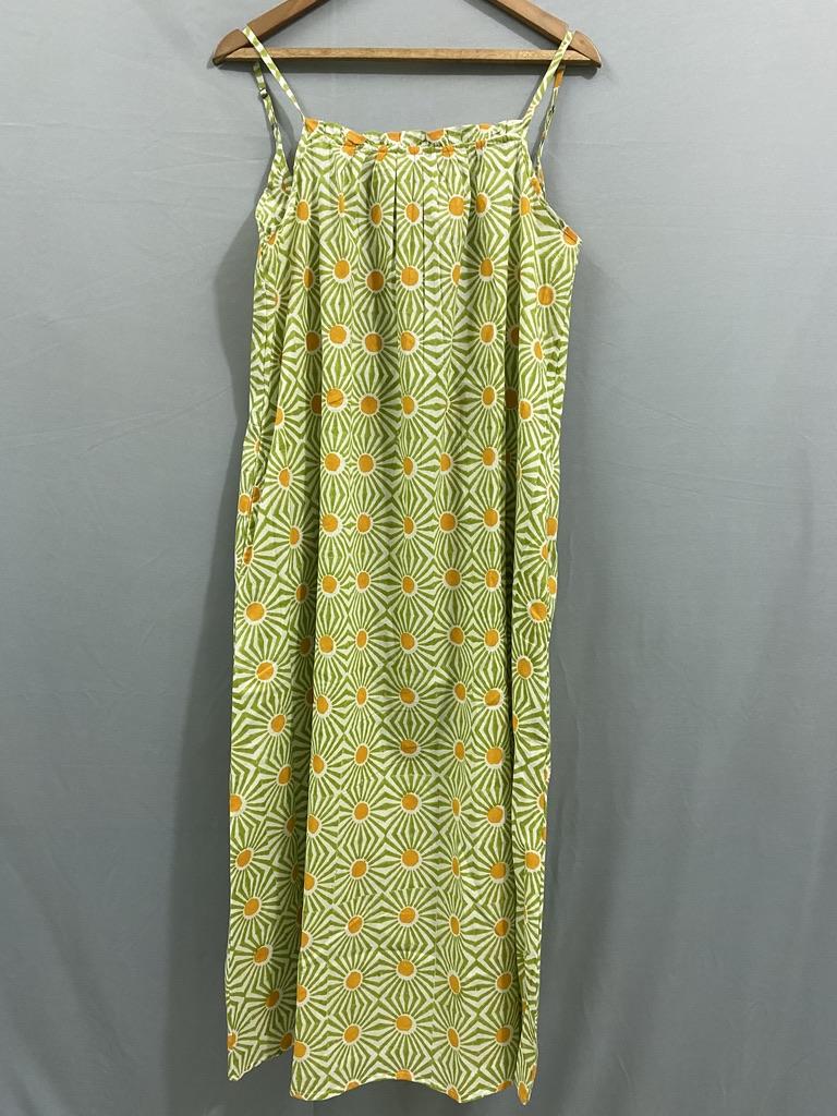 ในภาพเดียวกัน