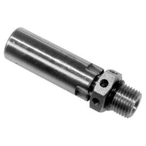 New High Assembly <b>Safety</b> <b>Valve</b> GR ENGINEERING MF-240 Model for Massey Ferguson Farm Tractor Agricultural Industrial Parts - Product Image 3