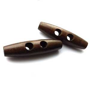 Cuerno togal - Product Image 3