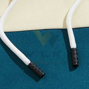 Ensemble de survêtement décontracté pour hommes OEM, style designer, vente en gros, fournisseur de vêtements de sport personnalisés abordables pour hommes - Product Image 4