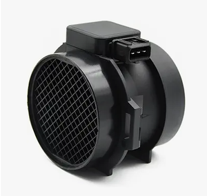 Sensor MAF - Product Image 1