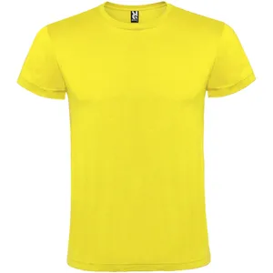 Camiseta Atomic personalizada de merchandising - Product Image 1