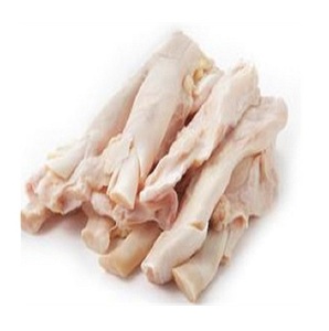 Tendones de Res Congelados Premium - Proveedor Mayorista de Tendones de Res - Product Image 2