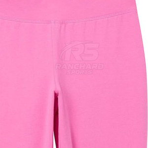 Leggings de sport pour femmes de qualité supérieure, dernier design, légers, taille haute, leggings de compression 2025 - Product Image 5