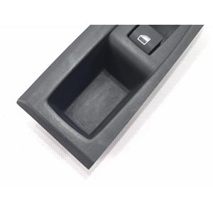 Panneau de boutons avant droit BMW Série 2 Gran Tourer (F46) 9208107 (14>) - Product Image 5