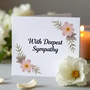 Aanpassen <span class=keywords><strong>Cartoon</strong></span> Stijl Handgeschilderde Roos Wenskaart Creatief Offset Gedrukt Karton Voor Valentijnsdag En 520 Cadeau - Product Image 4