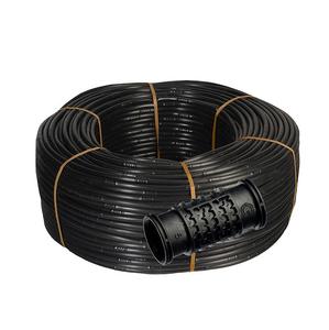 Système d'irrigation goutte à goutte pour ferme d'approvisionnement d'usine tuyau goutte à goutte en PE tuyau d'arrosage et d'irrigation tuyau d'irrigation goutte à goutte pour ferme - Product Image 5