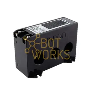 Omron SET3A - Nuevo - Product Image 1