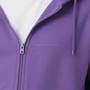 Sudaderas Personalizadas al por Mayor para Hombre, Proveedor de Sudaderas OEM en Pakistán, Sudadera Casual Personalizada, Marca Privada Disponible - Product Image 4