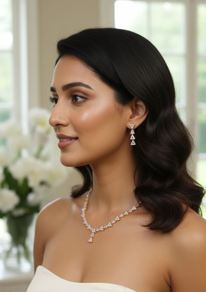 ตามที่แสดงเป็นภาพ