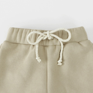 Trajes Deportivos de Alta Calidad para Niñas, Conjuntos Deportivos de Invierno para Niñas, Conjuntos Deportivos para Bebés al por Mayor - Product Image 6