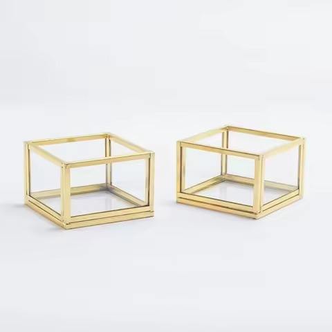 ตามที่แสดง