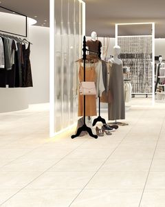 Meilleur Prix Carreaux Beige Washington de haute qualité Design moderne antidérapant pour salle de bain Villas murales extérieures exportées Inde pour - Product Image 1