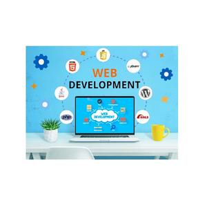 ปรับแต่งการพัฒนาเว็บไซต์เฟอร์นิเจอร์ของคุณเองในราคาไม่แพงจากนักออกแบบชาวอินเดีย - Product Image 3