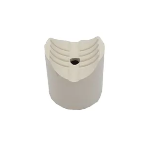 Renault R12 Bullfighting Steering <b>Box</b> 7700591961 with Lighter Gear <b>Boots</b> - Product Image 1