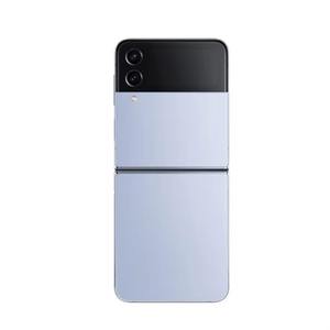 Teléfonos Celulares Usados Originales al por Mayor para <span class=keywords><strong>Galaxy</strong></span> Z <span class=keywords><strong>Flip</strong></span> 4, Fabricados en Fábrica, Servicio OEM, Gran Venta de Teléfonos Usados Móviles en Venta - Product Image 3