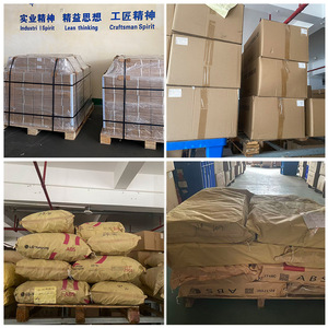 OEM ODM Dịch vụ thiết kế tùy chỉnh kỹ thuật nhà Sản phẩm nhựa với khuôn mẫu sản phẩm mới quá trình thiết kế tiêm khuôn dịch vụ - Product Image 4