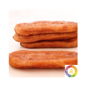 Collation à la banane séchée de qualité exportable, moelleuse et savoureuse, idéale pour les détaillants et les grossistes à la recherche de produits naturels - Product Image 4