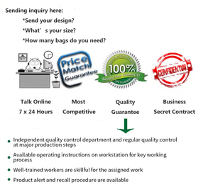 Sac de shopping en coton réutilisable personnalisé pour un usage quotidien en extérieur, sac de shopping en toile recyclé naturel - Product Image 6