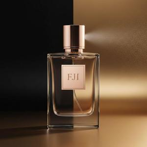 Colección de Aromatizantes para Habitaciones OEM Cage Parfum - Product Image 1