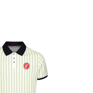 Camisetas de Punto Sólido de Primera Calidad para Hombre, Corte Ajustado, Transpirables, al por Mayor, Unisex - Product Image 4