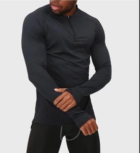 Base Layer <b>Mens</b> <b>Thermal</b> Underwear Set Warm Lightweight Soft Quick Dry Moisture Wicking Compression Shirt Pants Outdoor - Product Image 5