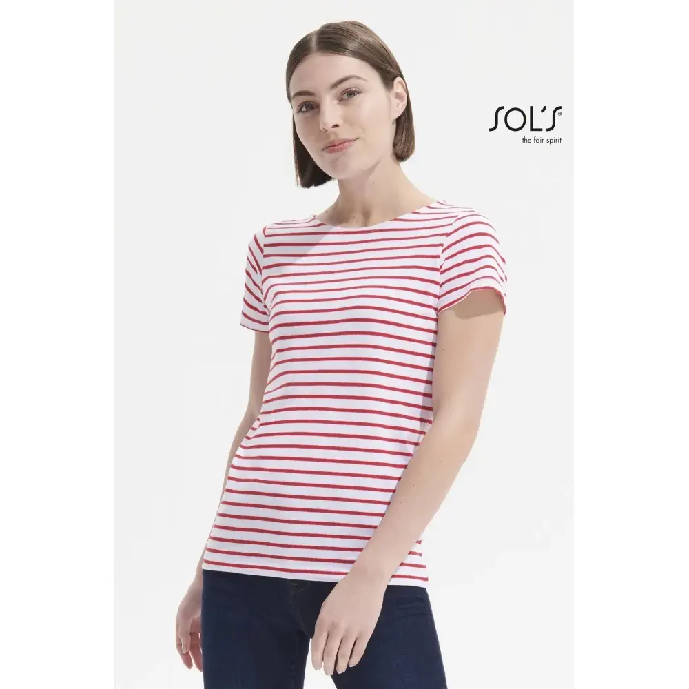 White, Blue Navy, Red