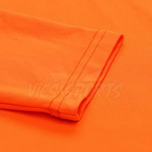 Chemises de compression pour hommes en polyester, vêtements de fitness pour musculation - Product Image 5