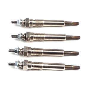 BGP63-1 4 Bujías de Incandescencia para Calentador GJ26IS 371G 100226208 para Cama - Product Image 1