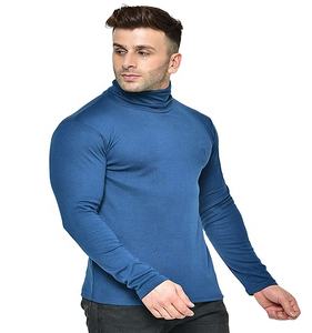 Camisetas de Manga Corta para Hombre, Deportivas, Angulares, de Alta Calidad, para Invierno, Tallas Grandes, Colores Personalizados, Logotipo, Cómodas y Transpirables - Product Image 1
