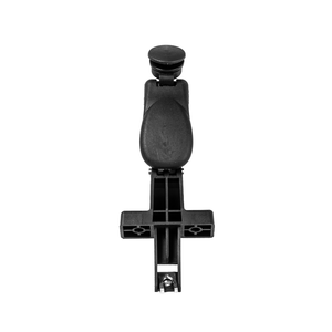 Loquet de vitre papillon arrière pour Peugeot Partner 1-2-3,Bipper (expédition depuis le fabricant turc) - Product Image 5