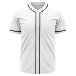 Camiseta de béisbol - Product Image 3
