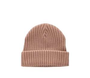 New Design Breathable <b>Beanie</b> Cap For Kid's Unique Style Comfort Wholesale Best Quality Out Wear Sports Winter Cap's - Product Image 1