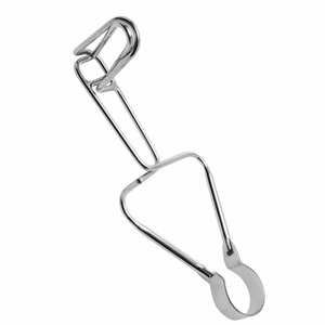 Écarteur d'urologie Écarteur de cou de vessie Millin Écarteur de Dartigues Écarteur de trou médical Acier inoxydable - Product Image 6