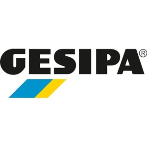 GESIPA 250-Piece <b>Small</b> Head Aluminum M6 Rivets <b>Blind</b> Rivet Nut with 9mm Shank Diameter and 15.5mm Length - Product Image 2