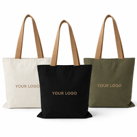 Sac fourre-tout en toile en gros avec logo personnalisé, en coton naturel, avec poignée en sangle, écologique, vierge, réutilisable, pour courses